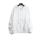 thumbnail image 1 of Sexy Dance Tops con capucha para mujer, sudaderas con cordón, sudadera de manga larga, sudaderas informales para mujer, cárdigans lisos de Color sólido, 1 of 2