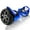 Blue, variant on Emaxusa Off Road Hoverboards 8.5 inch Wheel with Bluetooth Speakers and LED Lights, All Terrain Self Balancing Scooter for Adults and Kids, UL Safety Certified (Red)