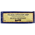thumbnail image 2 of Grey Poupon Dijon Mustard 0.25 oz. Portion Packets - 200/Case, 2 of 4