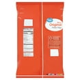 thumbnail image 3 of Great Value Wavy Original Potato Chips, 8 oz, 3 of 9