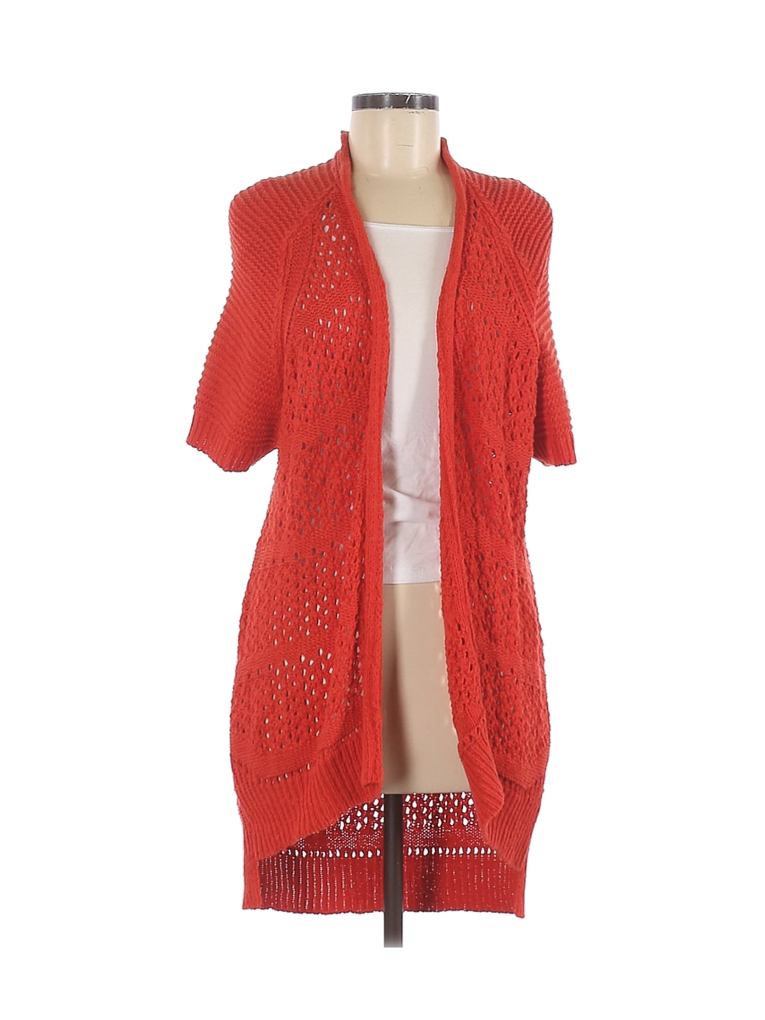 guinevere cardigan