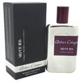 thumbnail image 2 of Atelier Cologne Silver Iris Cologne Absolue Spray 6.7 oz, 2 of 2