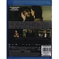 thumbnail image 2 of Basada En Hechos Reales Roman Polanski Pelicula Blu-ray, 2 of 2