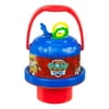Little Kids - No-Spill Bubble Bucket, Paw Patrol