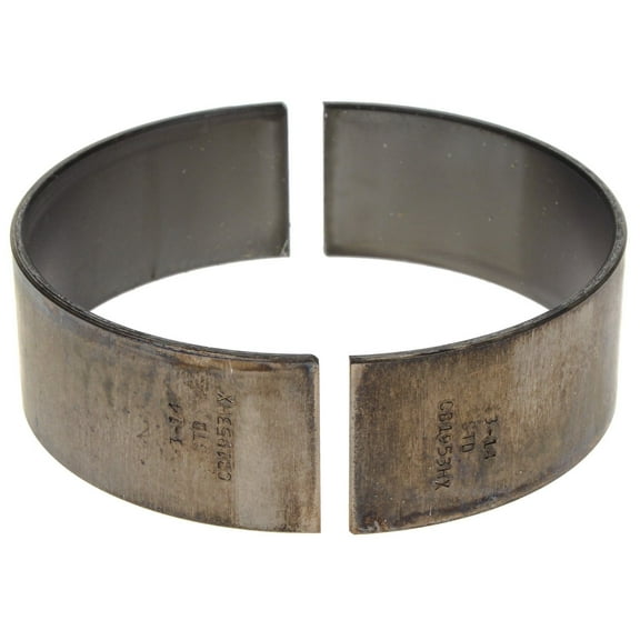 Clevite Ford 6.7L Diesel Con Rod Bearing Set Fits select: 2011-2018 FORD F250, 2011-2018 FORD F350