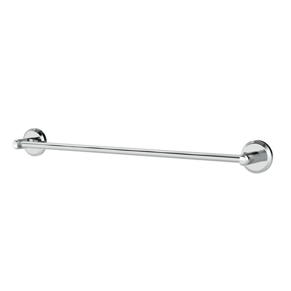 Justime USA British Towel Bar (600 mm/24 inches)
