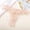 Beige, variante sur Catégorie de Produit Culottes pour Femmes / Culottes Triangle en Dentelle Sans Coutures et Respirantes pour un Confort Quotidien et une Douceur