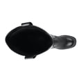 thumbnail image 4 of BOTAS CAPA DE OZONO MUJER 683601 SIMIPIEL NEGRO, 4 of 4