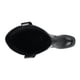 thumbnail image 4 of BOTAS CAPA DE OZONO MUJER 683601 SIMIPIEL NEGRO, 4 of 4