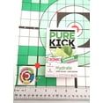 thumbnail image 5 of Pure Kick Energy Sonic Limeade Singles Water Drink Mix Sugar Free Lot of 3, 5 of 5