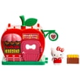 thumbnail image 2 of Mini Figura Sanrio - Hello Kitty (10 cm), 2 of 5