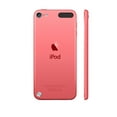 thumbnail image 3 of Pantalla Táctil Apple iPod Touch 5ta Generación 32GB Restaurada Color Rosa MC903LL/A (Reacondicionado), 3 of 5