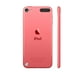 thumbnail image 5 of Apple iPod Touch 5.ª Generación 32 GB Reacondicionado en Color Rosa (Reacondicionado), 5 of 5