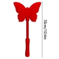 thumbnail image 3 of Con una varita de tarjeta de crédito Varita de estrella Varitas de tarjeta de pago sin contacto Con una varita mágica, 3 of 6