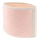 thumbnail image 5 of Faja abdominal posparto para mujeres L, 5 of 6