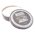 thumbnail image 1 of Pomada mate REUZEL Extreme Hold Ron Azucarado 350 ml, 1 of 8