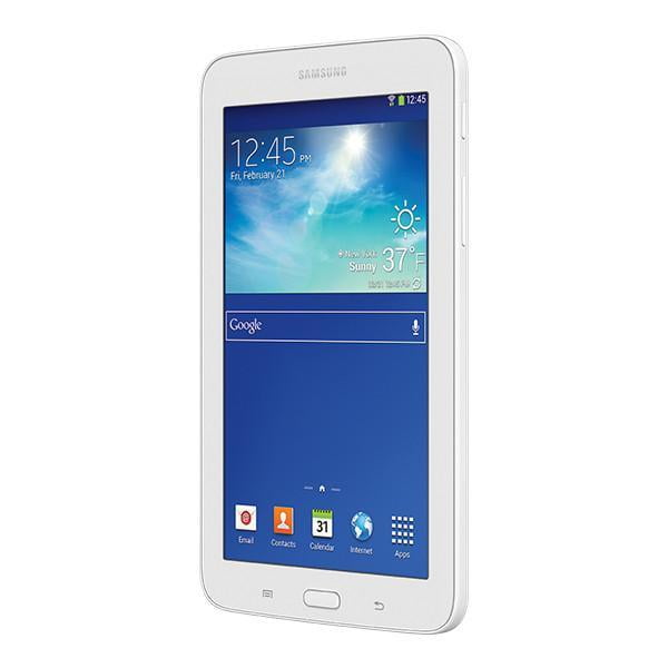 Samsung Galaxy Tab 3 For Android Free Downloads And
