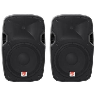 Philips M1X DJ Sound System - Walmart.com