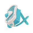 thumbnail image 3 of Snorkel Toy Story diseño póster, 3 of 4