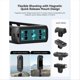 thumbnail image 3 of AMagisn for Insta360 X4 Protective Expansion Quick Release, 3 of 5