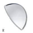 thumbnail image 4 of Acaigel Right Headlight Washer Cover For Mini Cooper R56 R55 R57 R58, 4 of 5