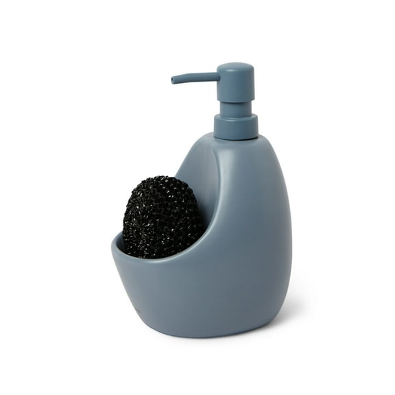 Umbra Joey Soap & Lotion Pump Dispenser 20oz (591 ml)