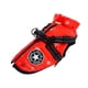 thumbnail image 1 of Waterproof Winter Pet Dog Coat Pet Clothes Puppy Outfit Vest Warm Dog Clothes For Labrador Chihuahua Small Dogs Ropa Para Perros ShopWise Round, 1 of 17