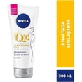 thumbnail image 2 of Gel reafirmante anticelulítico NIVEA Q10 L-Carnitina 200 ml, 2 of 3