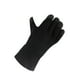 thumbnail image 5 of Guantes de buceo NikouMX 3 mm Unisex, 5 of 8