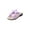 Purple, variant on Women's The Paula Slip On Sandal