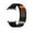 Starlight Black, variant on Rugged Nylon Band for Galaxy Watch Ultra Bands 47mm for Men Women,One Click No Gap Fabric Woven Wristbands Adjustable Sport Strap for Samsung Galaxy Watch 7 Ultra Band 47 mm for Man,Green Black