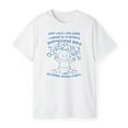 thumbnail image 3 of Ever Since I Was Young I Wanted To Transform Unstructured Data T-Shirt, 3 of 5
