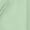 S, variant on Mother of The Bride Dresses for Women Elegant Lace Chiffon V Neck Flowy Dress Formal Evening Party Gown for Wedding