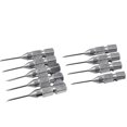 thumbnail image 1 of Grease Spear Needle Tip Of The Mouth Manual Grease Machine Accessories, 1 of 5
