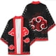 thumbnail image 3 of 2023 Anime NARUTO Uzumaki Naruto Figuras Traje de baño Anime Periférico Verano Bikini Playa Casual Vacaciones Novio Novia Regalo, 3 of 5