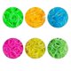 thumbnail image 1 of 2026 Type2 Elastic B For Weaving Lacing Bracelets Toy, 1 of 4