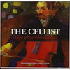 Cellist - Stage & Screen Classics