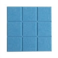 thumbnail image 2 of Felt background board puzzle photo decoration craft., 2 of 12