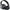 Black, variant on Soundcore Anker Life Q20 Hybrid Active Noise Cancelling Headphones, Wireless Over Ear Bluetooth Headphones, 60H Playtime, Hi-Res Audio, Deep Bass, Memory Foam Ear Cups, for Travel, Home Office
