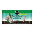 thumbnail image 1 of Miracle-GRO Tree & Shrub Fertilizer Spikes - 12 PK, 1 of 8