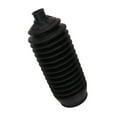 thumbnail image 4 of Steering Gear Boot, MR510271 OE Standard Steering Rack Boot ABS  For Cars, 4 of 8
