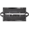 thumbnail image 4 of HVAC Blower Motor Resistor, 4 of 7