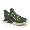 thumbnail image 7 of HOLO Men's Artemis TR, 7 of 7