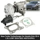 thumbnail image 2 of Nuevo turbocompresor Turbo para Honda Civic CR-V 1.5L L15B7 2016-2021 49373-07011, 2 of 11