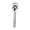 12, variant on Ratcheting Spanner 24T Rapid Action System Nonslip Handle Multiple Drive Option