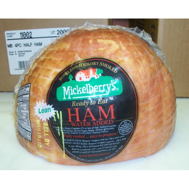 Mickleberry Hf Ham Walmart Com Mickleberry Hf Ham Walmart Com