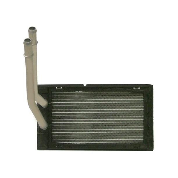 AC Delco 1563052 Heater Core, OE Replacement