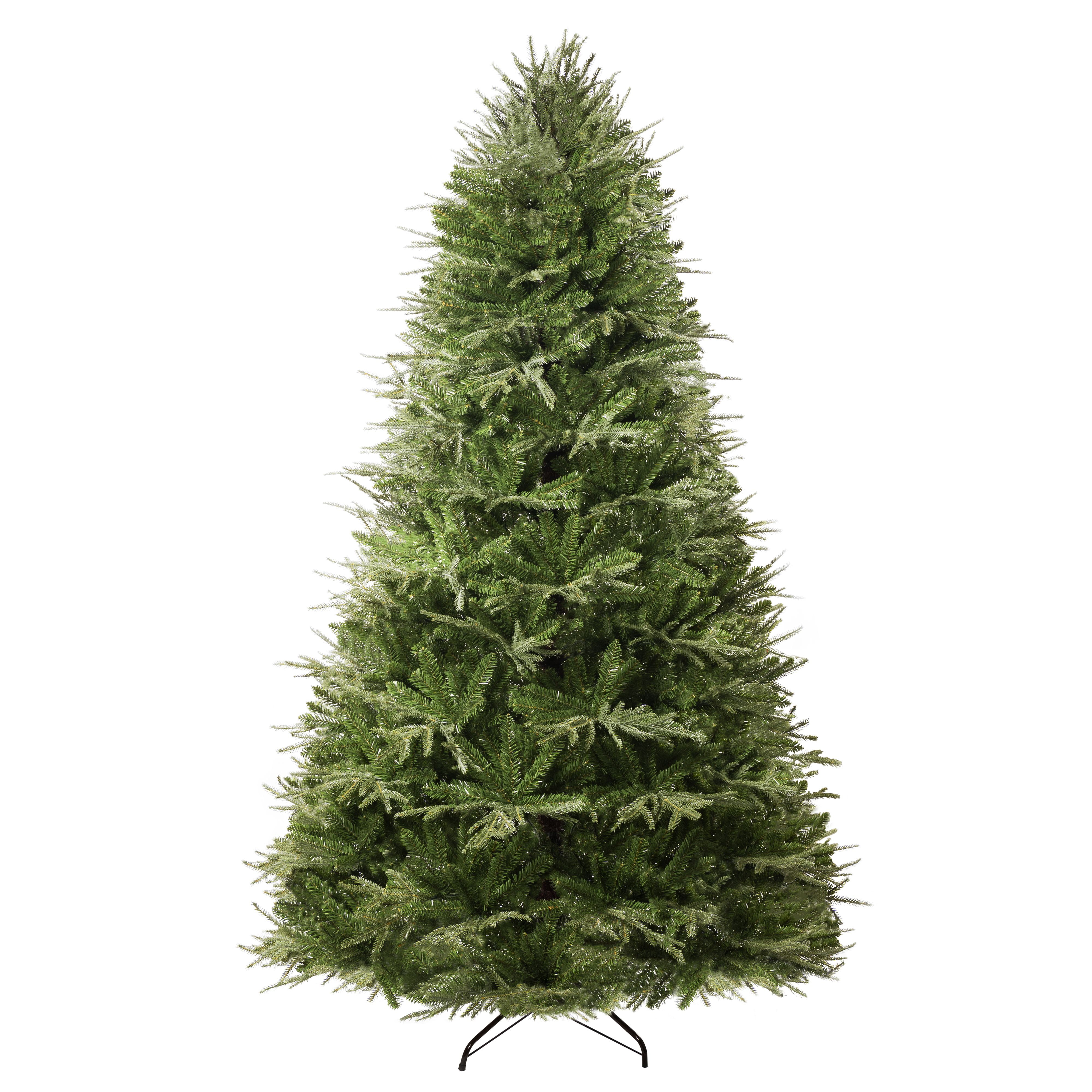 クリスマスツリー 150cm  枝数450本 Christmas tree Amazon.co.jp: クリスマスツリー 150cm 枝数450本 暖色LEDライト