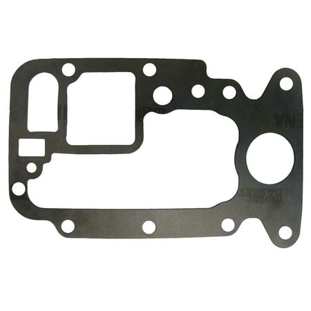 - NEW BASE GASKET FOR CHRYSLER/FORCE REPLACES 27-82687-1 27-826871 27826871