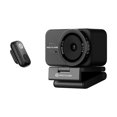 thumbnail image 1 of Webcam Hollyland Lyra UHD 4K 50MP con PDAF y encuadre automático, 1 of 9